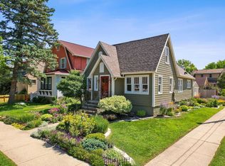 2003 Rutledge St, Madison, WI 53704