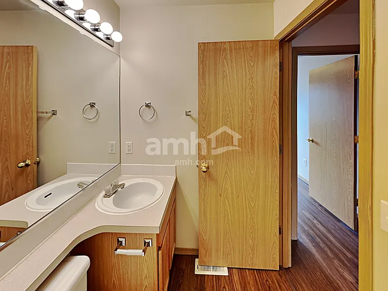 8905 134th St E — Photo 16