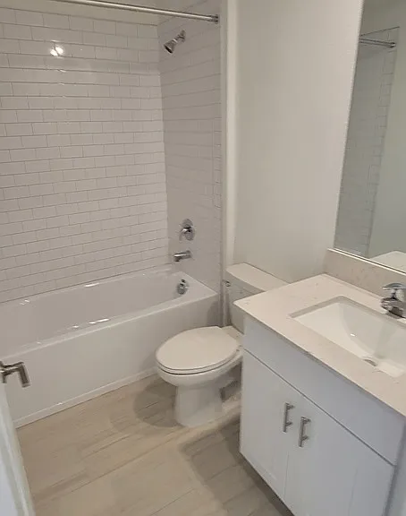 10083 Gentle Rain Dr — Photo 18
