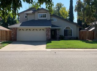 5828 Laguna Vale Way, Elk Grove, CA