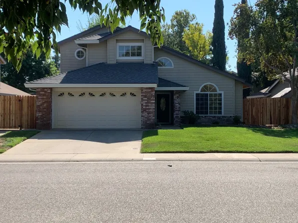 5828 Laguna Vale Way, Elk Grove, CA 95758
