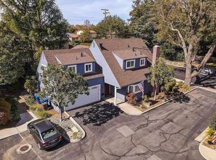 17570 Bruce Ave, Los Gatos, CA