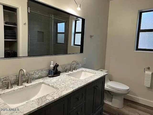 304 N Mogollon Trl — Photo 19
