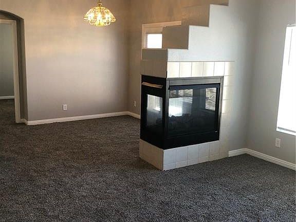 5th image of 6676 Lavender Lilly Ln Unit 1