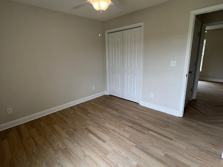 3127 Wallace Branch Rd — Photo 36
