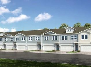 346 Cherry Elm Dr, Saint Augustine, FL 32092