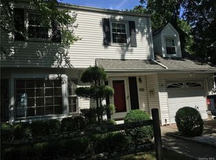 124 Coolidge Ave, Rye, NY 10580