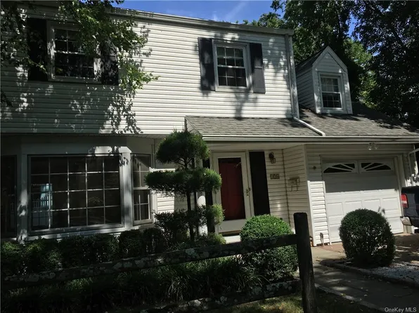 124 Coolidge Ave, Rye, NY 10580