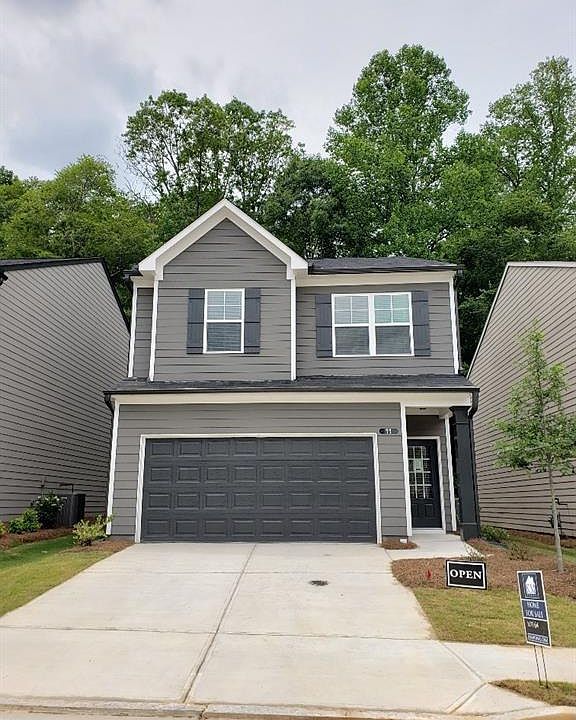 1st image of 84 Laurel Dr E