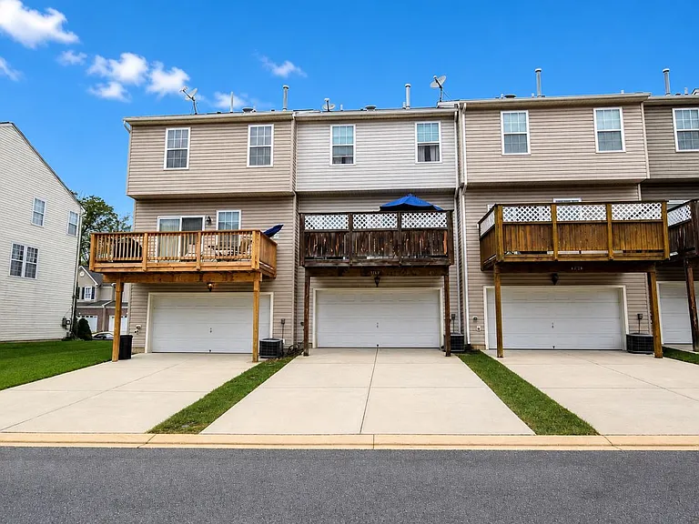 4719 Witchhazel Way — Photo 22