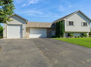 13339 3rd Ave S, Zimmerman, MN 55398