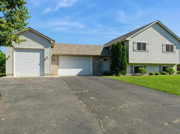 13339 3rd Ave S, Zimmerman, MN 55398