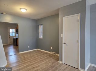 423 New Castle Ave, Wilmington, DE 19801