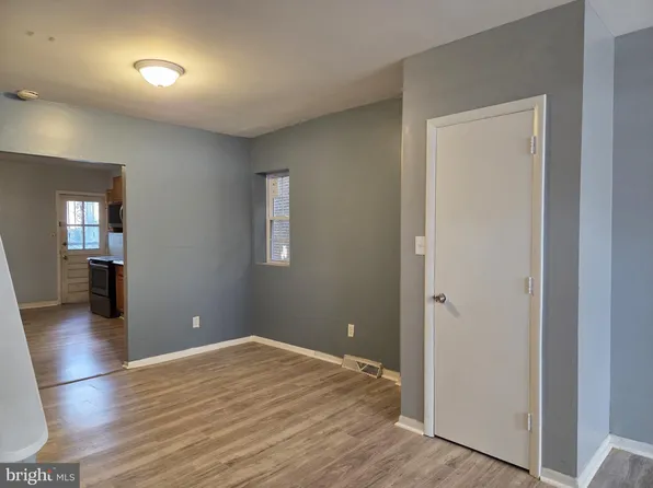 423 New Castle Ave, Wilmington, DE 19801