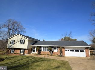 12614 Oxon Rd, Herndon, VA 20171