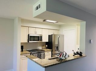 815 W Boynton Beach Blvd APT 1105, Boynton Beach, FL 33426