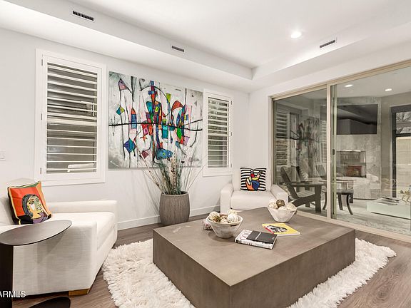 5th image of 11673 N 136TH Street #1021