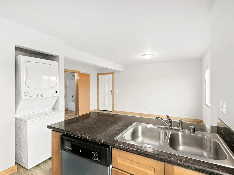 Legacy Ridge — Photo 16