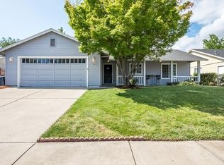 1193 Ginger Way, Medford, OR 97501