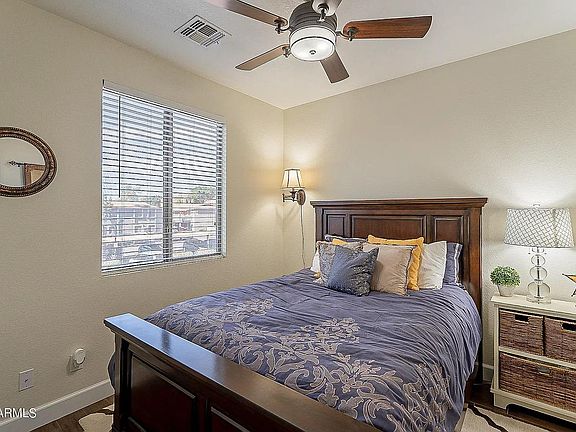 4th image of 1930 E Hayden Ln Unit 103