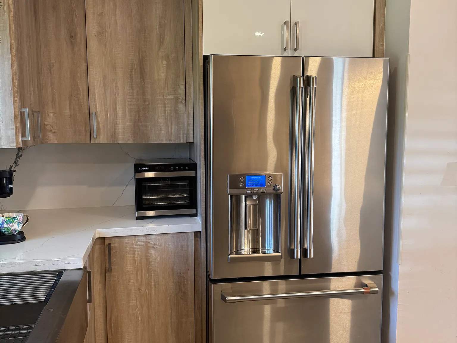 2 bed, $4,950 — Photo 3