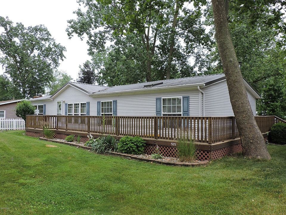 1st image of 15051 Roberts Shore Dr