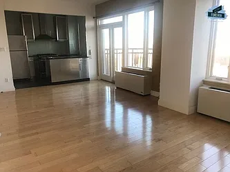 Rented by Fifth & Forever LLC