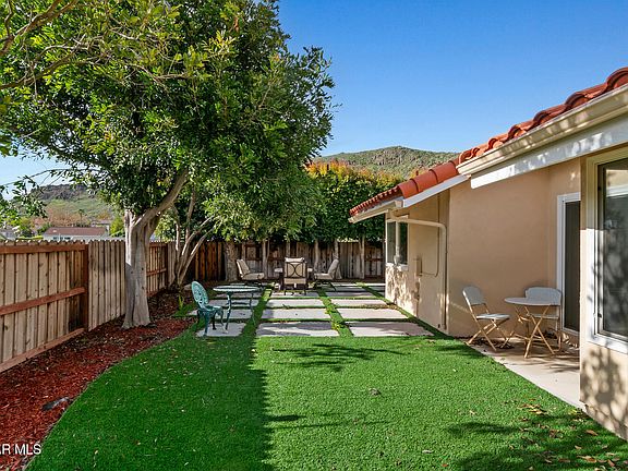 5th image of 3117 Saddleback Ct
