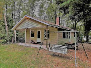 W2786 Pine River Ct, Pine River, WI 54965