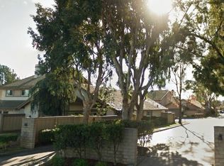 10101 Parish Pl, Cupertino, CA 95014