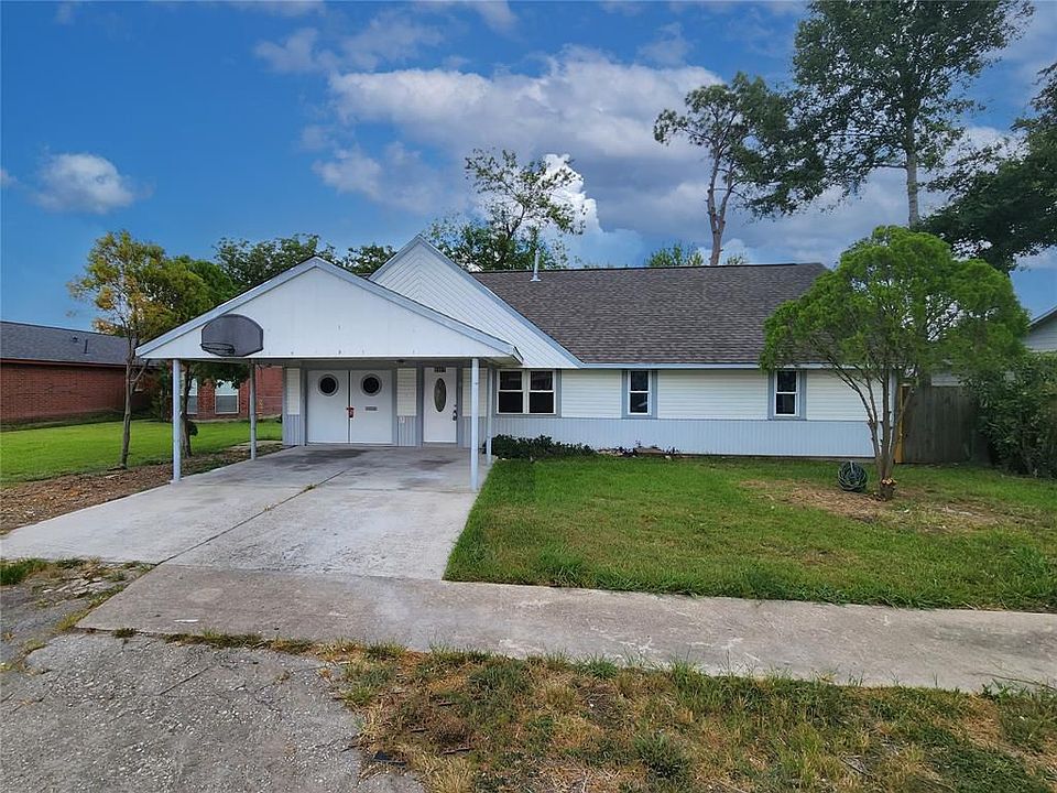 1st image of 2517 Kingsdale Dr