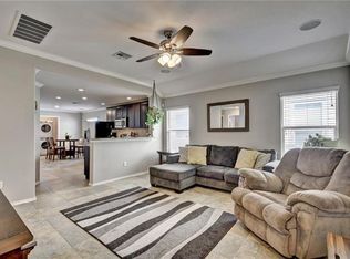 192 Housefinch Loop, Leander, TX 78641