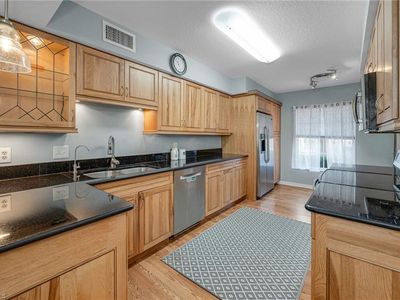 25747 Lake Amelia WAY #105, Bonita Springs, FL, 34135