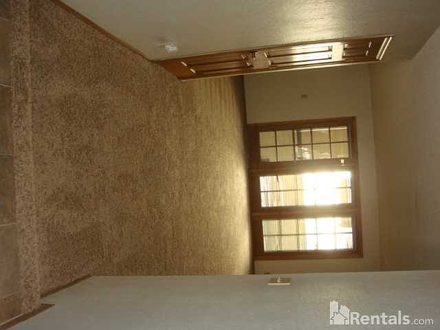1st image of 2201 W Union Hills Dr Unit 125