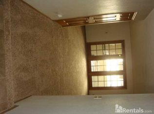 2201 W Union Hills Dr UNIT 125, Phoenix, AZ 85027