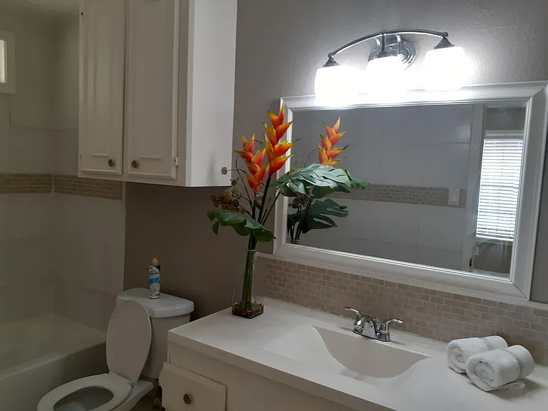 2753 Camargo Dr — Photo 16