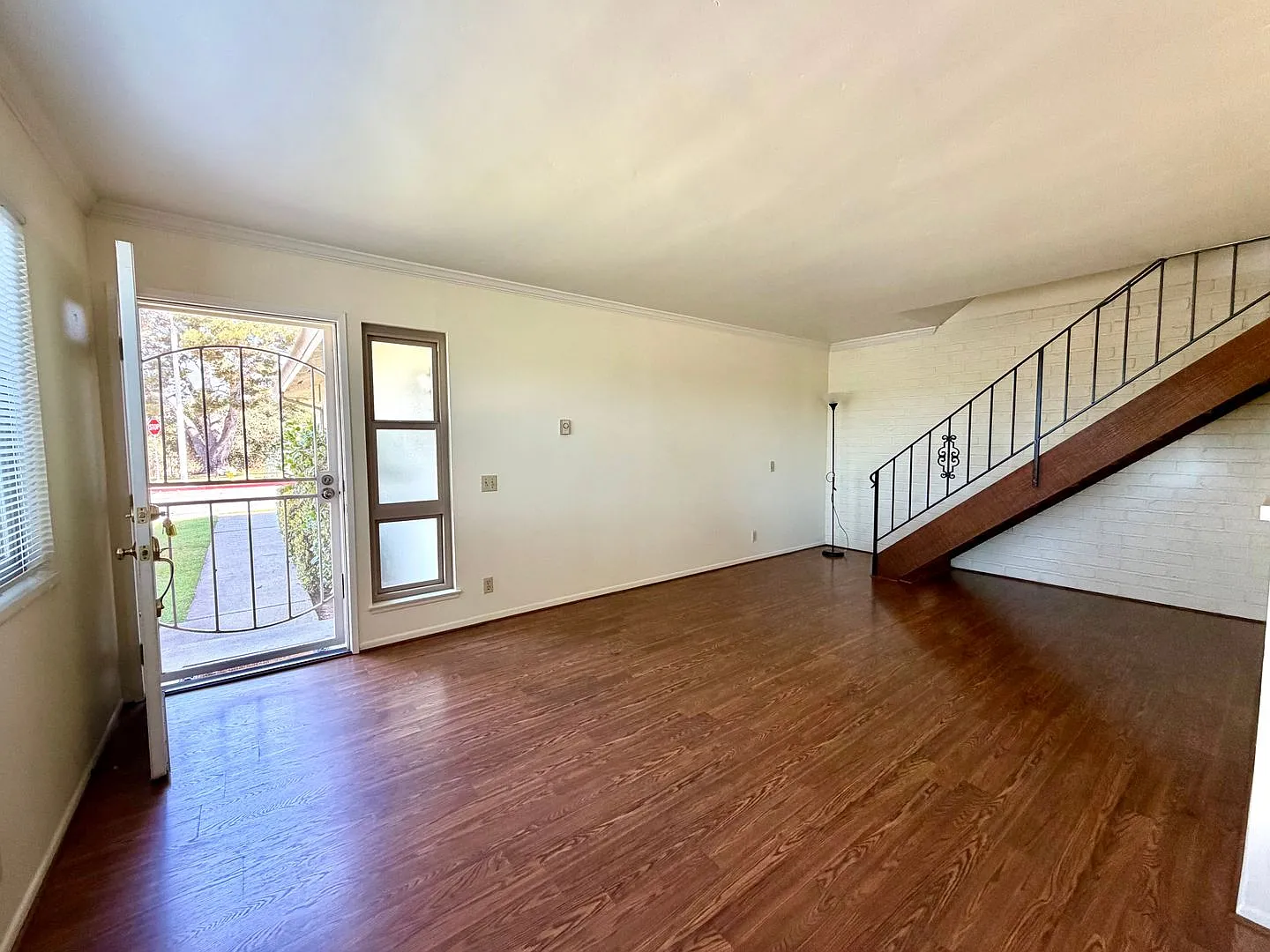 Casitas Village 2 bdrm Townhome — Photo 4