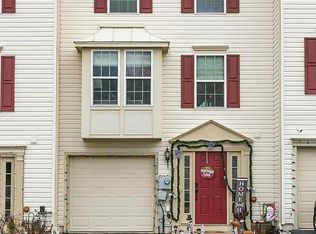 3202 Orchard View Rd, Reading, PA 19606