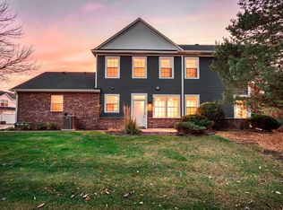 6717 Narcissus Ln, Maple Grove, MN 55311