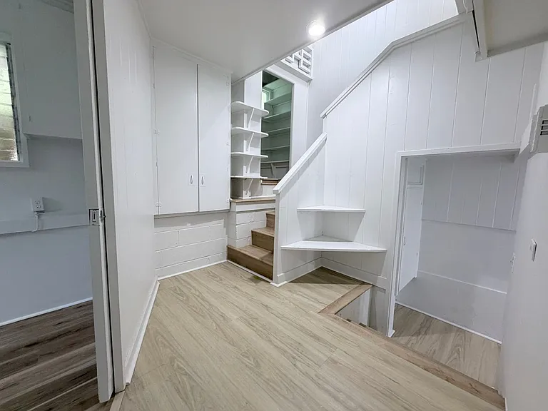 3369 Paty Dr — Photo 11