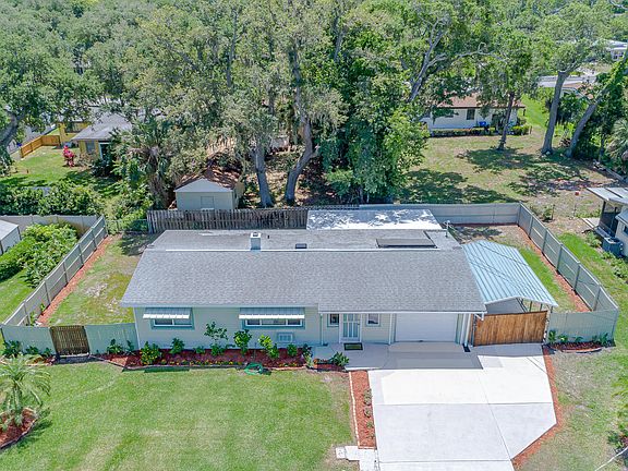 4th image of 58 McAlister Dr