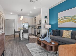 Integra Station 2114, Melbourne, FL 32904