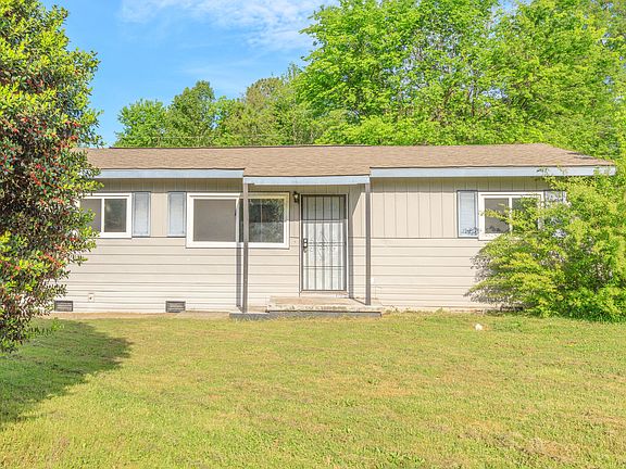 2nd image of 5007 Jarrett Rd