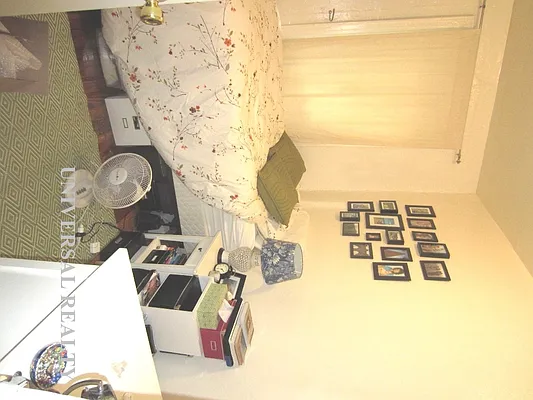 Rented by Universal Realty Group | media 13