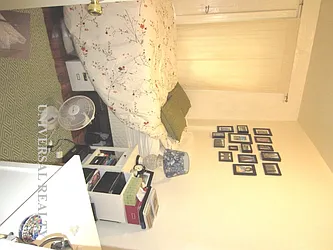 Rented by Universal Realty Group