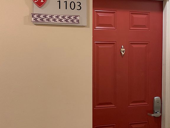 3rd image of 700 15th St Unit 1103