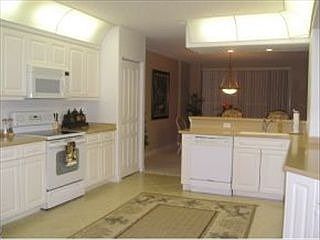 3rd image of 2075 Highway A1a APT 2605B