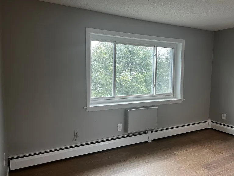 142 S Main St #3C — Photo 8