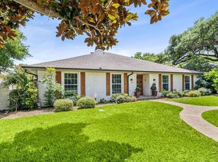 9238 Raeford Dr, Dallas, TX 75243
