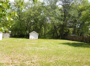 88359 Ellmaker Rd, Veneta, OR 97487